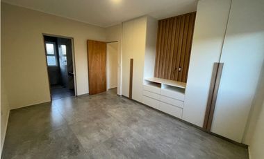 DUPLEX A ESTRENAR ZONA JAURETCHE Y BROWN