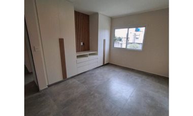 DUPLEX A ESTRENAR ZONA JAURETCHE Y BROWN