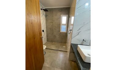 DUPLEX A ESTRENAR ZONA JAURETCHE Y BROWN