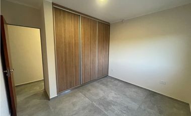 DUPLEX A ESTRENAR ZONA JAURETCHE Y BROWN