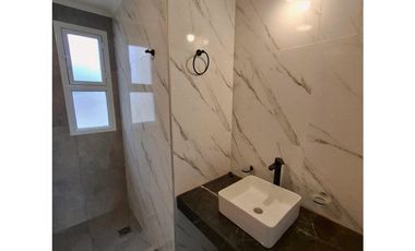 DUPLEX A ESTRENAR ZONA JAURETCHE Y BROWN