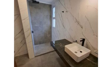 DUPLEX A ESTRENAR ZONA JAURETCHE Y BROWN
