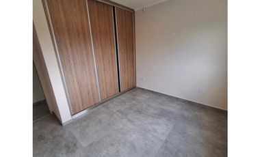 DUPLEX A ESTRENAR ZONA JAURETCHE Y BROWN