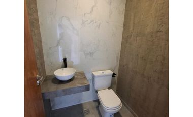 DUPLEX A ESTRENAR ZONA JAURETCHE Y BROWN