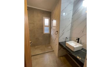 DUPLEX A ESTRENAR ZONA JAURETCHE Y BROWN