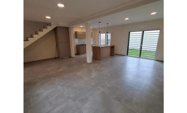DUPLEX A ESTRENAR ZONA JAURETCHE Y BROWN