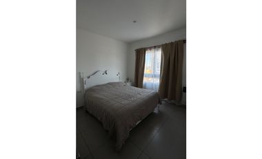 CON LA COMPRA DE ESTE 2 AMBIENTES TE REGALAMOS LA COCHERA