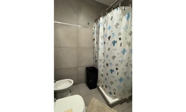 CON LA COMPRA DE ESTE 2 AMBIENTES TE REGALAMOS LA COCHERA