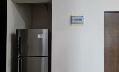 Apartemen Solo Paragon Tipe 2 Bedrooms