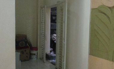 Rumah Besar 2 Lantai Siap Huni, Perum Taman Pinang, Sidoarjo Kota