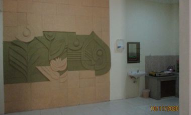 Rumah Besar 2 Lantai Siap Huni, Perum Taman Pinang, Sidoarjo Kota