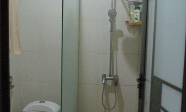 Rumah Besar 2 Lantai Siap Huni, Perum Taman Pinang, Sidoarjo Kota