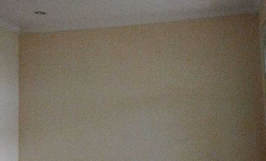 Sewa rumah cocok kantor loka indah wr jati barat pancoran jaksel