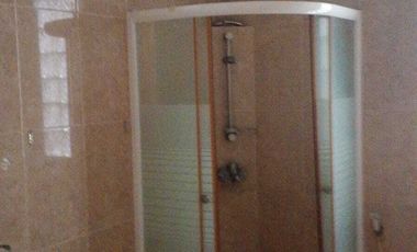 Sewa rumah cocok kantor loka indah wr jati barat pancoran jaksel