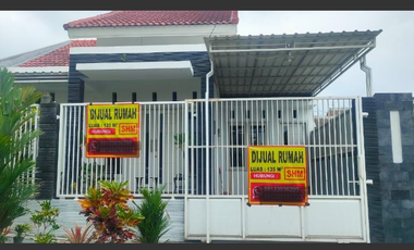 Navilla graha pandaan