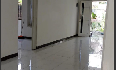 Navilla graha pandaan