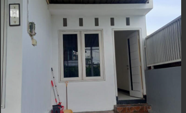 Navilla graha pandaan