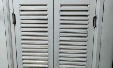 [TERMURAH] Disewakan Full Furnish Apartment Purimas Type Studio