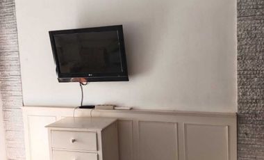 [TERMURAH] Disewakan Full Furnish Apartment Purimas Type Studio