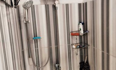 [TERMURAH] Disewakan Full Furnish Apartment Purimas Type Studio