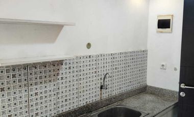 [TERMURAH] Disewakan Full Furnish Apartment Purimas Type Studio