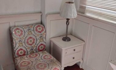 [TERMURAH] Disewakan Full Furnish Apartment Purimas Type Studio