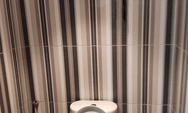 [TERMURAH] Disewakan Full Furnish Apartment Purimas Type Studio