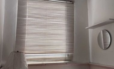 [TERMURAH] Disewakan Full Furnish Apartment Purimas Type Studio