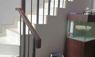 Dijual Rumah Taman Villa Meruya Siap Huni dan Terawat