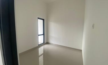 Pilihan Terbaik untuk Keluarga – Rumah Lantai 1 Sapen Lokasi Unggulan