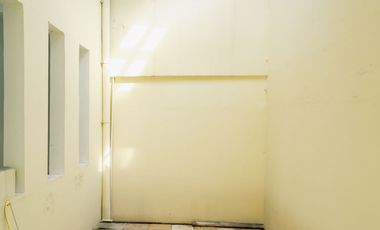 Rumah Luas 4 Kamar 6 Menit ke RS Mustika Medika Dibantu KPR J-32270