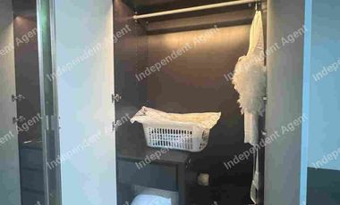 Rumah 2 lantai type Dancourt Premier Estate 2 Jatiwarna Kota Bekasi