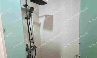 Rumah 2 lantai type Dancourt Premier Estate 2 Jatiwarna Kota Bekasi