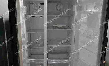 Rumah 2 lantai type Dancourt Premier Estate 2 Jatiwarna Kota Bekasi