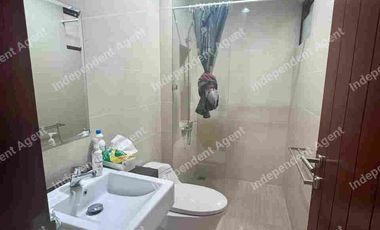 Rumah 2 lantai type Dancourt Premier Estate 2 Jatiwarna Kota Bekasi