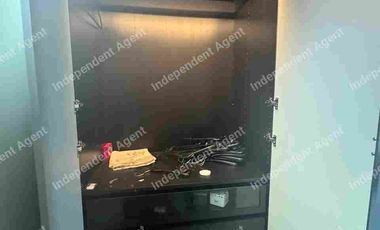 Rumah 2 lantai type Dancourt Premier Estate 2 Jatiwarna Kota Bekasi