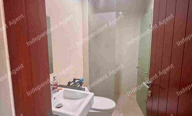 Rumah 2 lantai type Dancourt Premier Estate 2 Jatiwarna Kota Bekasi