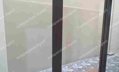 Rumah 2 lantai type Dancourt Premier Estate 2 Jatiwarna Kota Bekasi