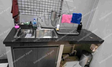 Rumah 2 lantai type Dancourt Premier Estate 2 Jatiwarna Kota Bekasi