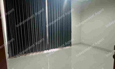 Rumah 2 lantai type Dancourt Premier Estate 2 Jatiwarna Kota Bekasi