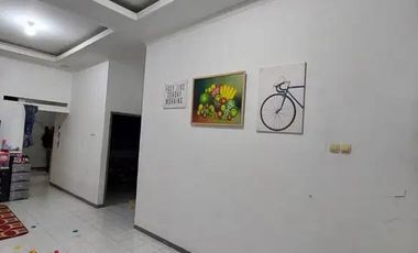 Dijual Rumah Strategis Dekat Grand Depok City LT 109 Siap KPR J-20421