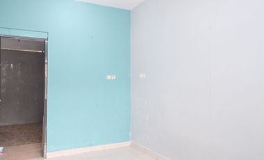 Rumah DP Murah Ada Carport 15 Mnt ke Terminal Parung J-25174