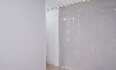 Rumah DP Murah Ada Carport 15 Mnt ke Terminal Parung J-25174