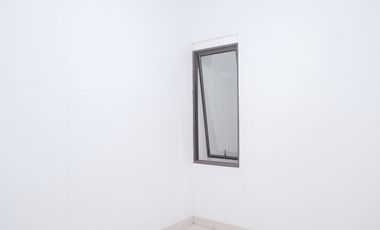 Rumah DP Murah Ada Carport 15 Mnt ke Terminal Parung J-25174