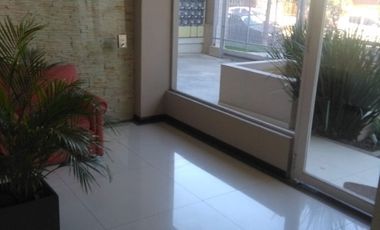 Semipiso en alquiler en Moron Sur
