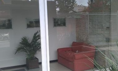 Semipiso en alquiler en Moron Sur