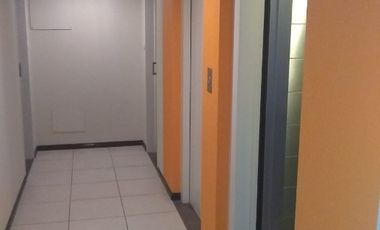 Semipiso en alquiler en Moron Sur