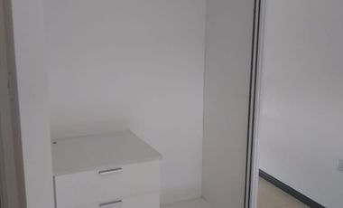 Semipiso en alquiler en Moron Sur