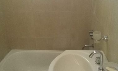 Semipiso en alquiler en Moron Sur