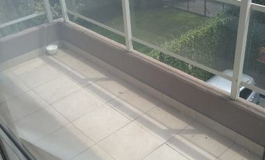 Semipiso en alquiler en Moron Sur